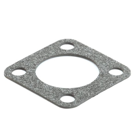 Stero Dishwasher Gasket Float Switch Flange A57-1419